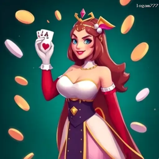 Menggali Fitur Menarik di Situs Game logam777