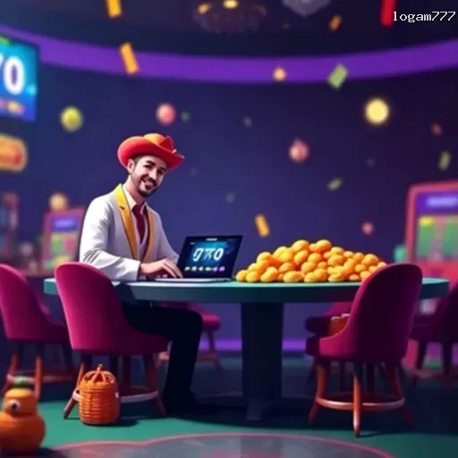 Panduan Lengkap Menggunakan Situs Game logam777