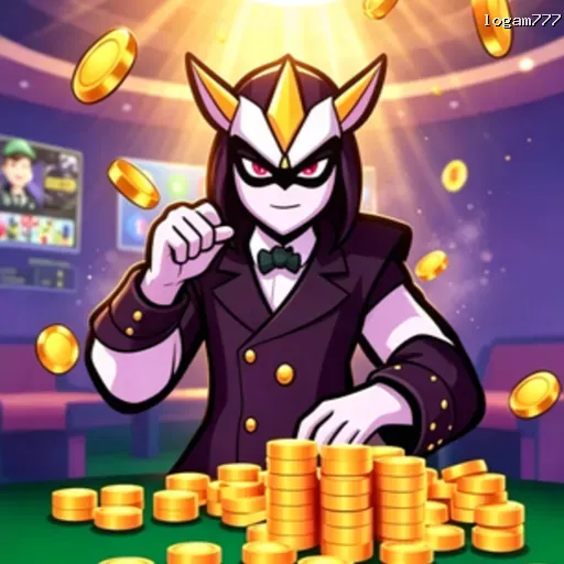 Keamanan dan Keandalan Situs logam777 di Dunia Game