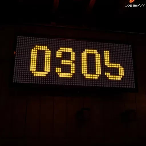logam777: Dukungan Pelanggan Terbaik untuk Gamer Indonesia